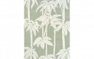 JAPANESE BAMBOO tappeto 170 x 240