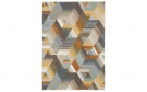 ARCCOS tappeto 250 x 350