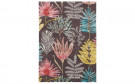 YASUNI tappeto 250 x 350