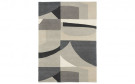 BODEGA tappeto 250 x 350