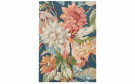 DAHILA & ROSEHIP tappeto 250 x 350