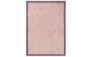 KIMMO tappeto 200 x 280
