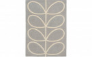 GIANT LINEAR tappeto 160 x 230
