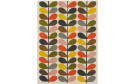 CLASSIC MULTI tappeto 120 x 180