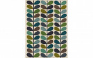 MULTI STEM tappeto 120 x 180