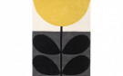 FLOWER STEM tappeto 200 x 280