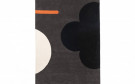 GEO FLOWER tappeto 200 x 280