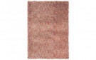 YOUNG tappeto 160 x 230