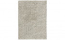 QUARTZ tappeto 170 x 240