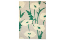 POPPY TAPPETO 160 X 230
