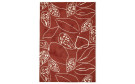 ORTO TAPPETO 120 X 180