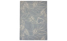 ORTO TAPPETO 160 X 230
