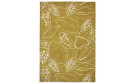 ORTO TAPPETO 250 X 350