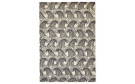 RIDE THE WAVE TAPPETO 200 X 280