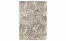 ACANTHUS tappeto 200 x 280