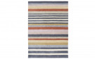 ROSITA tappeto 250 x 350