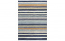 ROSITA tappeto 200 x 280