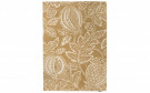 CANTALOUPE tappeto 250 x 350