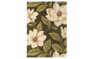 GRANDIFLORA tappeto 250 x 350
