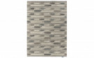 ISHI tappeto 170 x 240