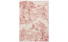 LANDSCAPE tappeto 170 x 240