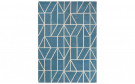 VISO TAPPETO 160 X 230