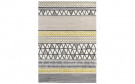 RAITA TAPPETO 120 X 180