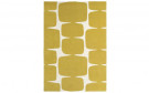 LOHKO TAPPETO 200 X 280