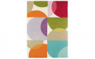 KELEIDO TAPPETO 200 X 280