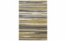 ELSDON tappeto 170 X 240