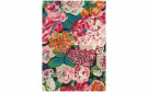 ROSE & PEONY tappeto 170 X 240