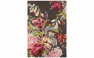 STAPLETON PARK tappeto 170 X 240