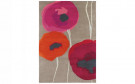 POPPIES tappeto 170 X 240