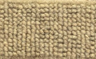 ODYSSEY MOQUETTE IN BOUCLE'
