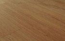 PLANCIA IN ROVERE NATURALE
