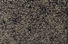 REFLEX MOQUETTE IN VELLUTO