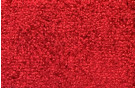 REFLEX MOQUETTE IN VELLUTO