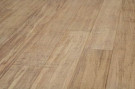 MAXIPLANCIA BAMBOO