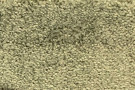 REFLEX MOQUETTE IN VELLUTO