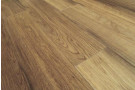 PLANCIA IN ROVERE ANTICATO