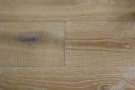 PLANCIA IN ROVERE ORZO PERLATO