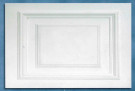 BOISERIE IN GESSO CM. 89