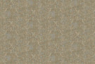 DAMASK GOLD CARTA DA PARATI DIGITALE