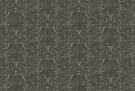 DAMASK BRONZE CARTA DA PARATI DIGITALE