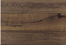 PLANCIA IN ROVERE BROWN