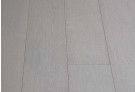 MAXIPLANCIA IN ROVERE SBIANCATO