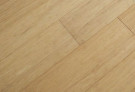 LISTONE MASSELLO IN BAMBOO