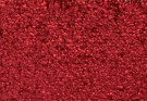 REFLEX MOQUETTE IN VELLUTO