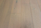 PLANCIA IN ROVERE NATURALIZZATO CHIARO