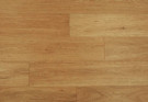 MAXIPLANCIA IN ROVERE NATURALE
